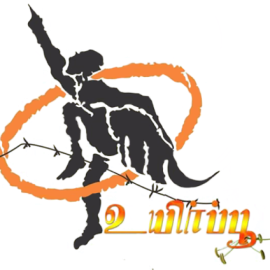 msapplication-TileImage