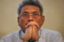 விமானத்தை வழிமறித்த சீனா!