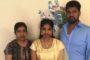 அமைச்சரவை மாற்றம்! ரவி, மங்கள பதவிகள் பறிப்பு?!