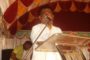 டுசில்டோர்ப் நகரில் நடைபெற்ற தமிழின அழிப்பு நினைவு நாள்!