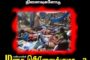 மனது தொலைக்குமா...? தொடர் -03 கவிமகன்.  குழந்தை ஒன்றின் மனதின் வலி.