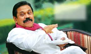 விசேட அழைப்பு விடுத்துள்ள பாகிஸ்தான்!