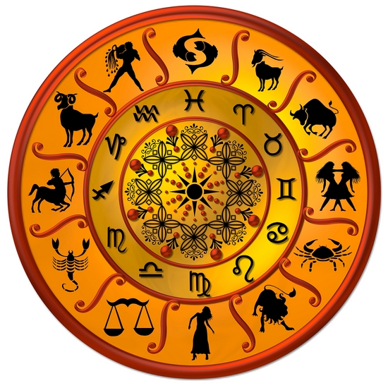 ஜூன் மாத ராசி பலன்கள்!