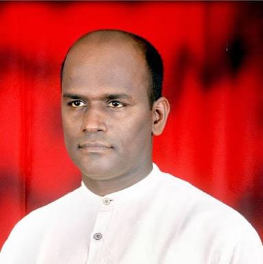 கோடிக்கணக்கில் நடந்த மருத்துவ உபகரண ஊழல் மோசடி – சுகாதார அமைச்சரைக் காப்பாற்ற தமிழரசுக் கட்சி கங்கணங்கட்டிநிற்கிறது.