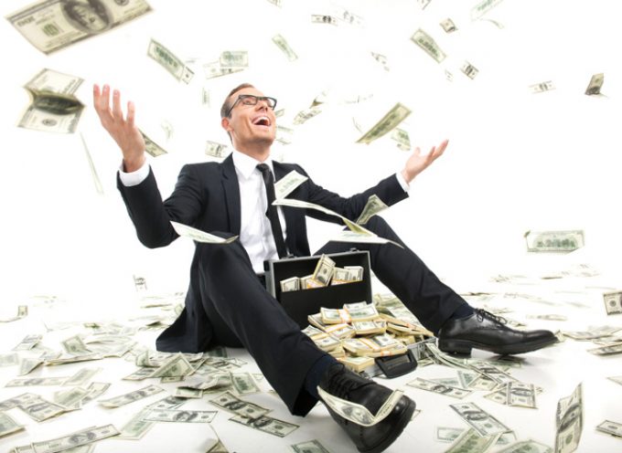 கோடிஸ்வரர்களால் இலங்கையில் நடந்த விபரீதம்!