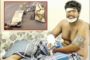வாக்குப்பதிவு இயந்திரம் மீதான பரீட்சாத்த சோதனை இன்று!
