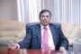 மாணவர்களின் நலன் கருதி நடமாடும் நூலகத்தின் அங்குரார்ப்பண நிகழ்வு!
