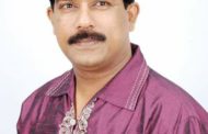 ஆயுள் தண்டனை - தீபச்செல்வன்.