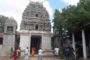 புணரமைக்கப்படும் வாகரை மாவீரர் துயிலும் இல்லம்!