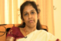 அரசியலமைப்புச்சட்டத்தின் படி எனது ஆசியின்றி எவரும் ஆட்சியமைக்கமுடியாது – மைத்திரி!