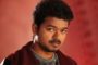செங்கோளுடன் ஓடிய அவைத்தலைவர்!(கானொளி)