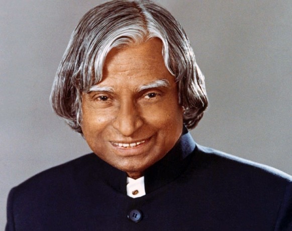 அப்துல் கலாம் அவர்களின் எண்ணங்களை நிறைவேற்றும் வகையில் அவரது நினைவிடத்தில் பல்வேறு பணிகள்!