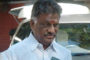 தப்பியோடவில்லை, அவரது பதவிக் காலம் முடிவடைந்துவிட்டது!வெளிவிவகார அமைச்சு!
