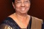 மக்கள்  அடித்துக் கொல்லப்போகிறார்கள் – உங்களை 10 நிமிடத்தில் நான் காப்பாற்றுவேன் – ஸ்ரீகஜன்!