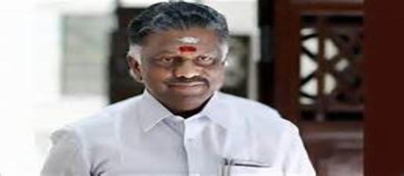 தொடர் போராட்டத்தால் கிராம மக்களுடன் முன்னாள் முதல்வர் பேச்சுவார்த்தை!