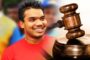 தலைவர் பிரபாகரனை தமிழர்கள் போற்றியது ஏன் ? – எரிக் சொல்ஹெய்ம்