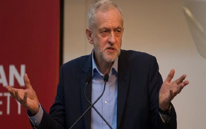 மோதலை முடிவுக்கு கொண்டுவர பேச்சுவார்த்தை நடத்தப்பட வேண்டும்!