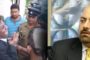 பூகோள புலனாய்வு அமைப்புகளின் விளையாட்டுக் களமாகும் சிறிலங்கா!