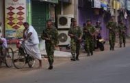 யாழ். நிலைவரம்...!!! -  ஈழத்துக் கதிரவன்