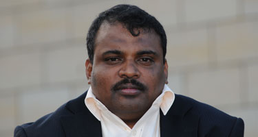 தமிழ் அரசியல் கைதிகளது விடுதலைக்கு : தமிழ் தேசியக்கூட்டமைப்பே பொறுப்பு! – கஜேந்திரன்