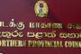 தந்தையின் நினைவுகளையும், கனவுகளையும், சுமந்து வாழும் கவிஞர் நாகேந்திரன் செந்தூரனுடன் ஒரு சந்திப்பு !