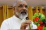 சிரியாவில் தற்கொலைப் படை தாக்குதல் – 23 பேர் பலி!