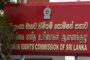 அவுஸ்திரேலியாவிலிருந்து 15 இலங்கையர்கள் நாடு கடத்தப்பட்டுள்ளனர்.