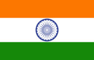விஷவாயு மூலம் தாக்குதல்லா?