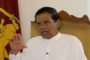 347 பட்டதாரி ஆசிரியர்கள் வடமாகாணத்தில் நியமனம்!