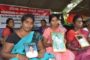 பெரும்பாண்மை பலம் கிடைத்தது!