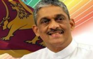 அனைத்துலக வல்லுனரின் பார்வை! சரத் பொன்சேகாவும் போர்க்குற்றச்சாட்டுகளும்!