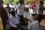 தமிழ்மொழியில் உரையாற்ற முடியாமையை இட்டு வருந்தினார் அநுர!