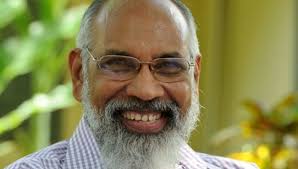 மீண்டும் சி.வி.விக்னேஸ்வரனுக்கு எதிராக போற்கொடியா?!