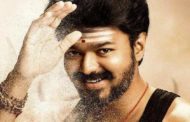 விஜய் எங்கிருக்கிறார் தெரியுமா?!