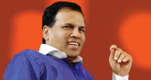 ஜனாதிபதி மைத்திரிபால சிறிசேன நியூயோர்க் நகரத்தை சென்றடைந்தார்!