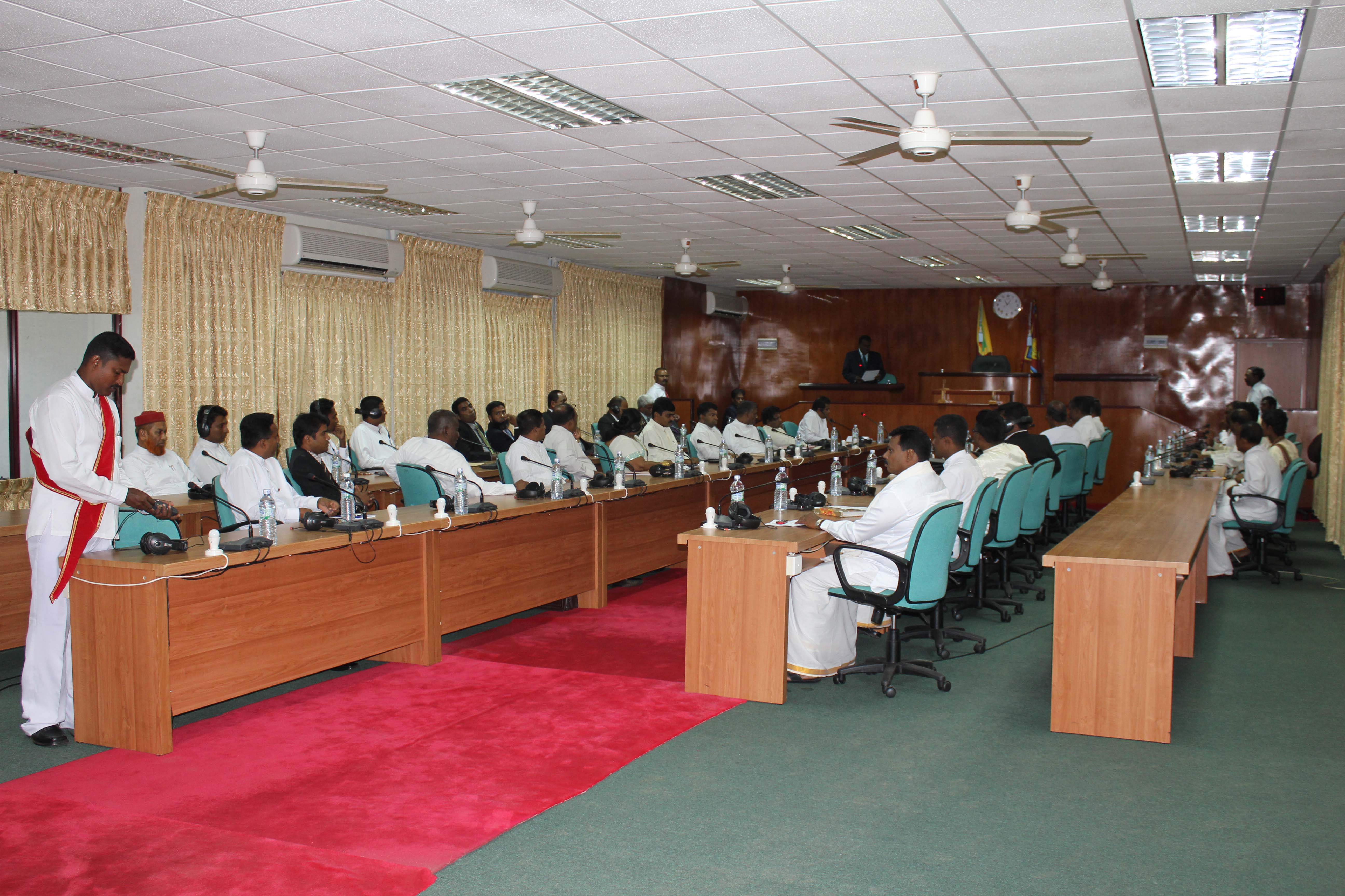 துரோகம் - 20