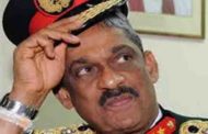 எழுச்சியும் வீழ்ச்சியும்!