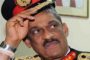 தகுதியான தலைமையை தேடும் தமிழ் இனம்!