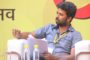 கீழடி அகழ்வாராய்ச்சிக்கு மூடு விழா! – பழ.நெடுமாறன் கண்டனம்