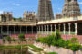 தமிழகம் முழுவதும் டெங்கு – மர்ம காய்ச்சலால் 11 ஆயிரம் பேர் பாதிப்பு