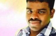 சமகாலத்தின்  மிகவலிமையுடைய  குரலாக கருதப்படும்  கவிமகனுடன்  ஒருநேர்காணல்-நிஜத்தடன் நிலவன்.