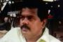 கிளிநொச்சியில் நவம்பர் 27இல் மாவீரர்களை நினைவுகூருவதற்கு அழைப்பு!