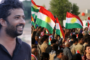 காணாமல்போனோர் பணியக உறுப்பினர் பதவிகளுக்கு விண்ணப்பம் கோரல்!