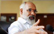 ஓற்றையாட்சிக்கு இன்னொரு பெயரே ஏக்கிய இராச்சிய!