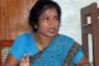 மகிந்த ராஜபக்ஷ ஆட்சியில் வடக்கில் காணிகள் பறிக்கப்படவில்லை – பசில் ராஜபக்ஷ!
