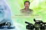 தகுதியானவர்களுக்கு வாக்களியுங்கள் – சீ.வி.விக்னேஸ்வரன்