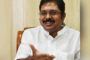 பட்டம் விட்ட மாணவன் மின்சாரம் தாக்கி பலி!