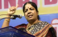 நான் ஆண்டாள் பேசுகிறேன்...