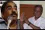 எதிர்காலத்தில் நிதியுதவிகளைப் பெறுவதில் சிக்கல்!
