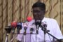 பொதுமக்கள் சேவை தேர்தல் கடமைகளால் பாதிக்கப்படக்கூடாது!